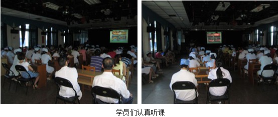 zoty��ŷ��(�й����޹�˾)�ٷ���վ