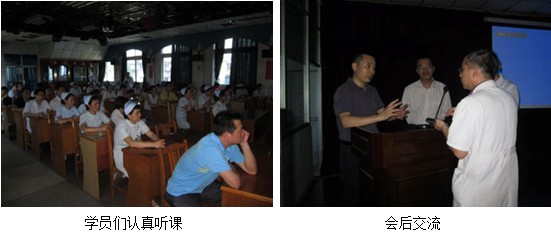 zoty��ŷ��(�й����޹�˾)�ٷ���վ