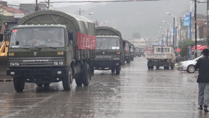 zoty��ŷ��(�й����޹�˾)�ٷ���վ