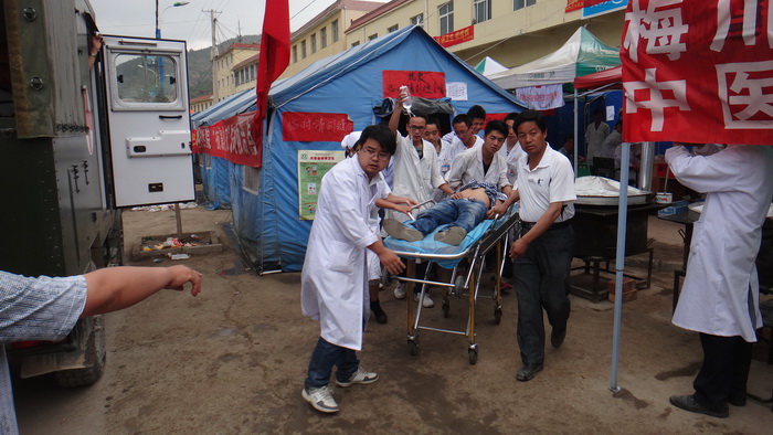 zoty��ŷ��(�й����޹�˾)�ٷ���վ