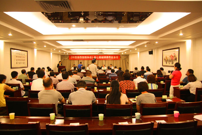 zoty��ŷ��(�й����޹�˾)�ٷ���վ