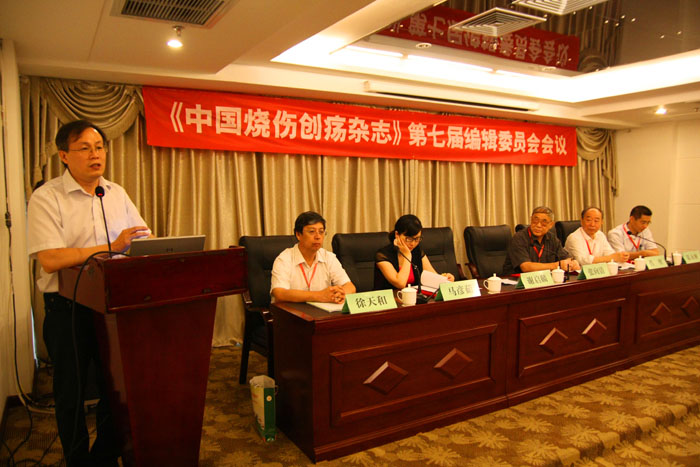 zoty��ŷ��(�й����޹�˾)�ٷ���վ