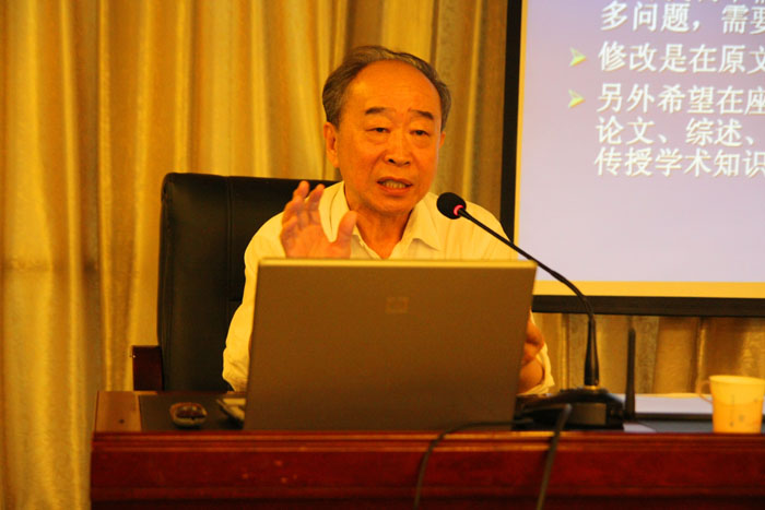 zoty��ŷ��(�й����޹�˾)�ٷ���վ