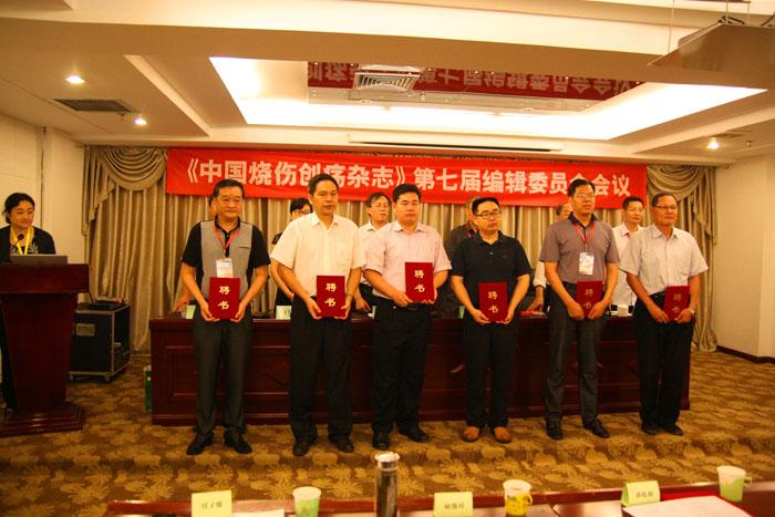 zoty��ŷ��(�й����޹�˾)�ٷ���վ