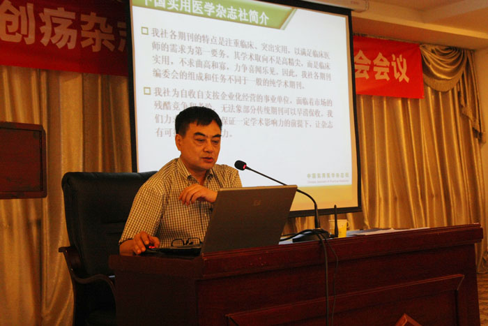 zoty��ŷ��(�й����޹�˾)�ٷ���վ