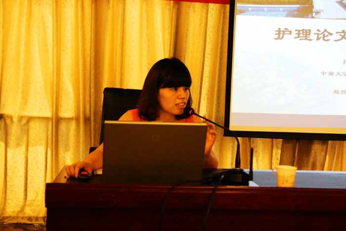 zoty��ŷ��(�й����޹�˾)�ٷ���վ