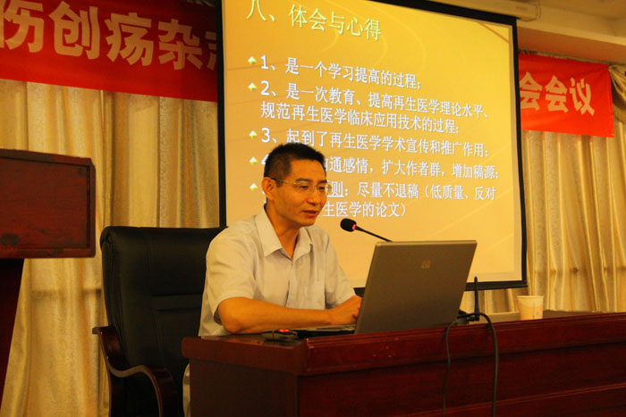 zoty��ŷ��(�й����޹�˾)�ٷ���վ