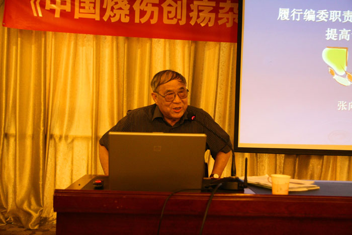 zoty��ŷ��(�й����޹�˾)�ٷ���վ