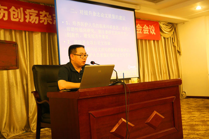 zoty��ŷ��(�й����޹�˾)�ٷ���վ