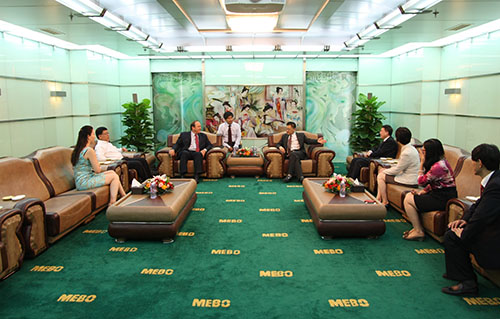 zoty��ŷ��(�й����޹�˾)�ٷ���վ