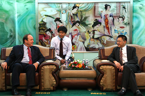 zoty��ŷ��(�й����޹�˾)�ٷ���վ