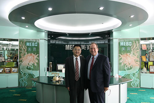 zoty��ŷ��(�й����޹�˾)�ٷ���վ