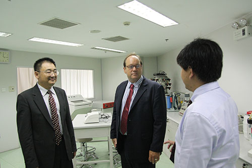 zoty��ŷ��(�й����޹�˾)�ٷ���վ