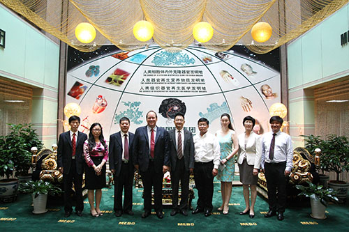 zoty��ŷ��(�й����޹�˾)�ٷ���վ