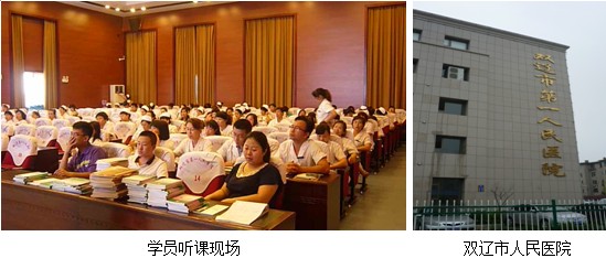 zoty��ŷ��(�й����޹�˾)�ٷ���վ