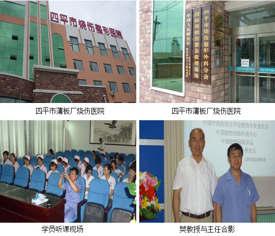 zoty��ŷ��(�й����޹�˾)�ٷ���վ