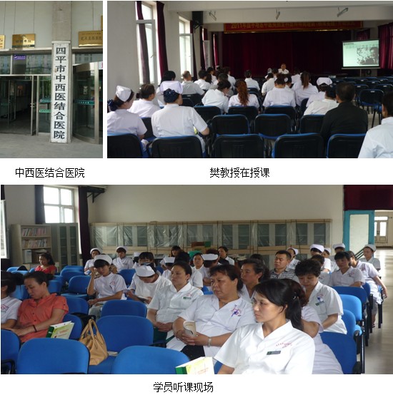 zoty��ŷ��(�й����޹�˾)�ٷ���վ