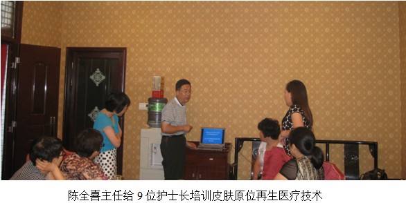 zoty��ŷ��(�й����޹�˾)�ٷ���վ