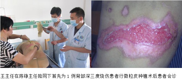 zoty��ŷ��(�й����޹�˾)�ٷ���վ