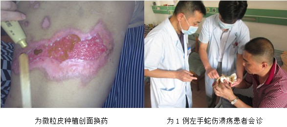 zoty��ŷ��(�й����޹�˾)�ٷ���վ