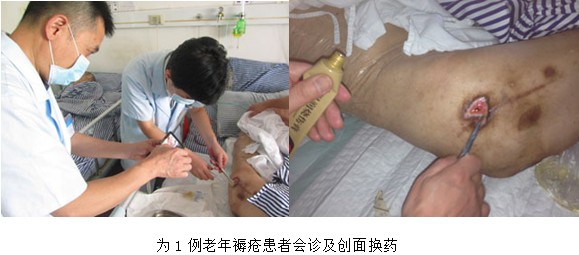 zoty��ŷ��(�й����޹�˾)�ٷ���վ