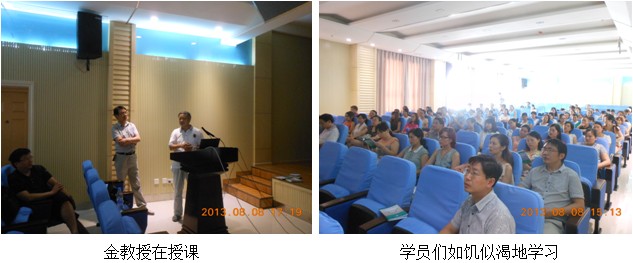 zoty��ŷ��(�й����޹�˾)�ٷ���վ