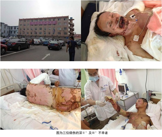 zoty��ŷ��(�й����޹�˾)�ٷ���վ