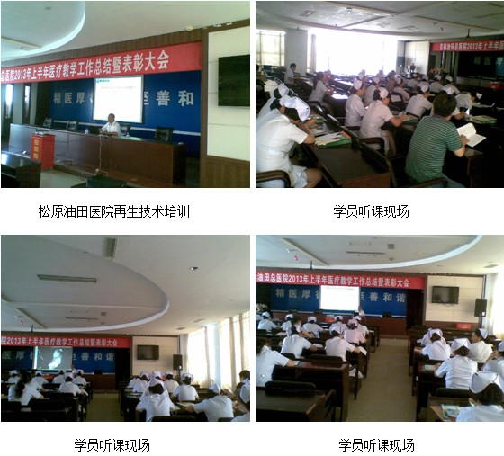 zoty��ŷ��(�й����޹�˾)�ٷ���վ