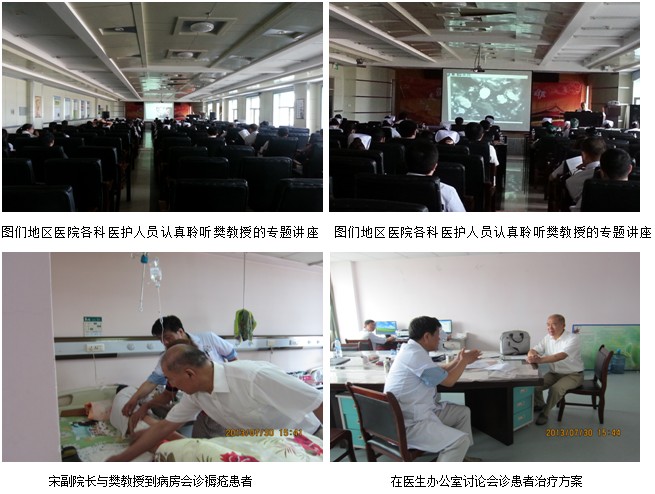 zoty��ŷ��(�й����޹�˾)�ٷ���վ