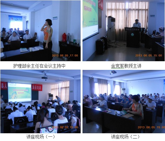 zoty��ŷ��(�й����޹�˾)�ٷ���վ