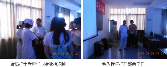 zoty��ŷ��(�й����޹�˾)�ٷ���վ