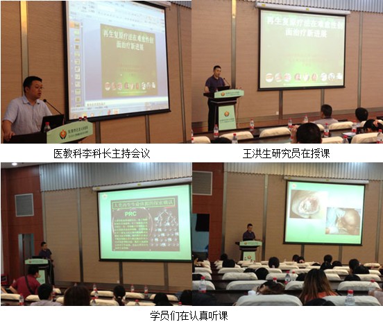 zoty��ŷ��(�й����޹�˾)�ٷ���վ