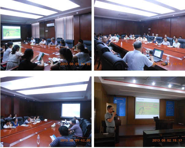 zoty��ŷ��(�й����޹�˾)�ٷ���վ