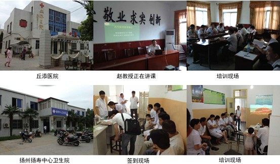 zoty��ŷ��(�й����޹�˾)�ٷ���վ