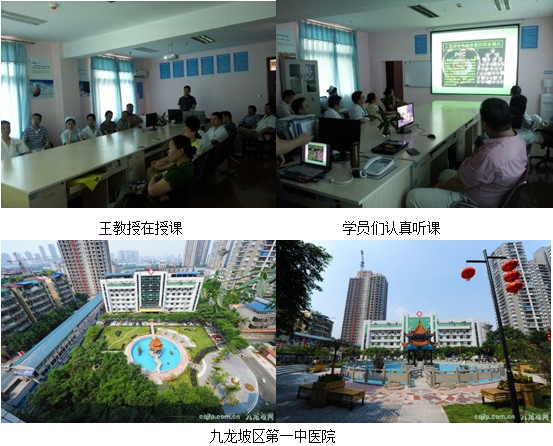 zoty��ŷ��(�й����޹�˾)�ٷ���վ