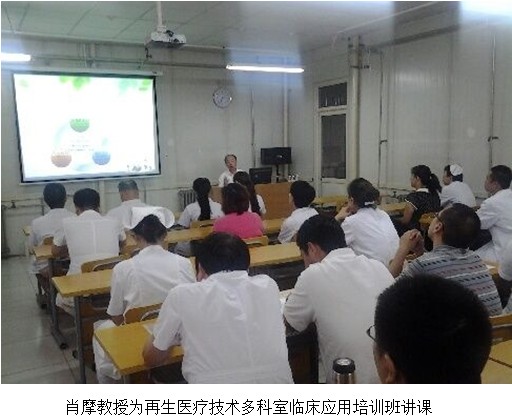 zoty��ŷ��(�й����޹�˾)�ٷ���վ