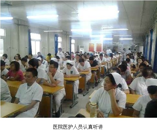 zoty��ŷ��(�й����޹�˾)�ٷ���վ