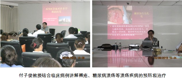 zoty��ŷ��(�й����޹�˾)�ٷ���վ