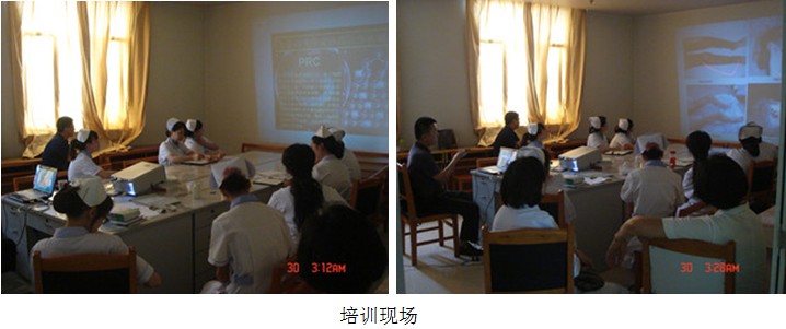 zoty��ŷ��(�й����޹�˾)�ٷ���վ