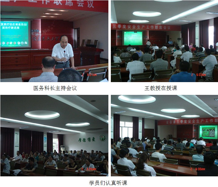 zoty��ŷ��(�й����޹�˾)�ٷ���վ