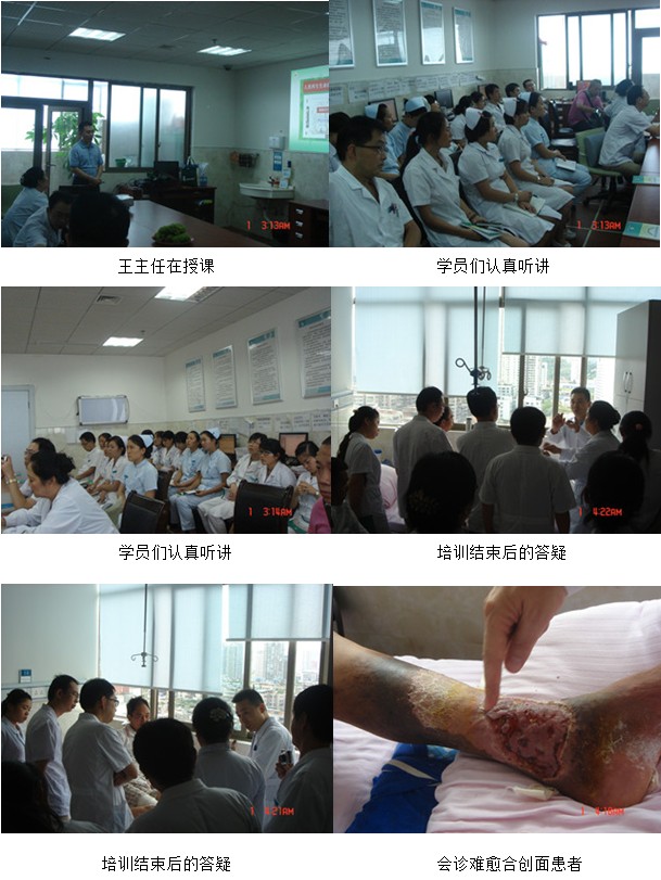 zoty��ŷ��(�й����޹�˾)�ٷ���վ