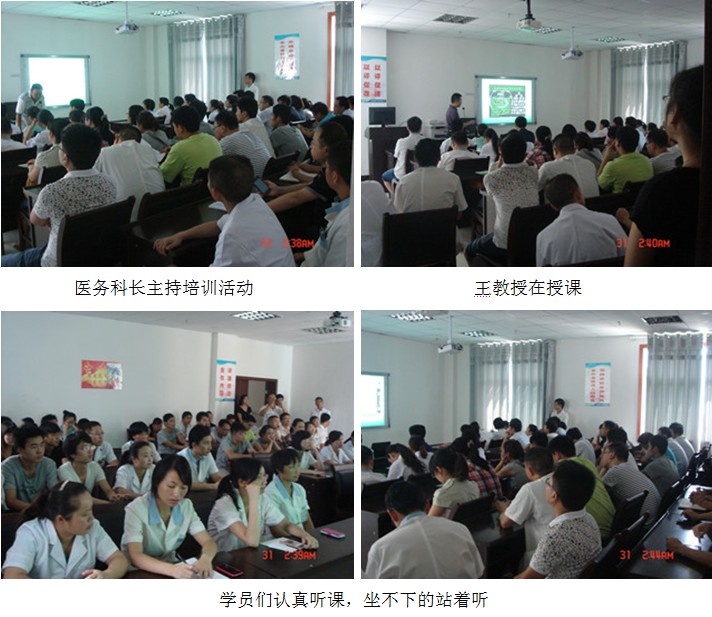 zoty��ŷ��(�й����޹�˾)�ٷ���վ