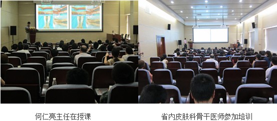 zoty��ŷ��(�й����޹�˾)�ٷ���վ