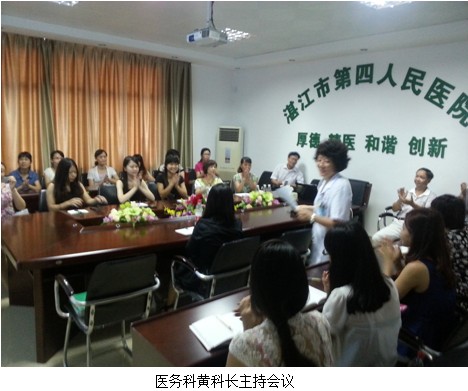 zoty��ŷ��(�й����޹�˾)�ٷ���վ