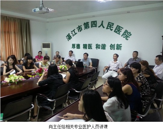 zoty��ŷ��(�й����޹�˾)�ٷ���վ