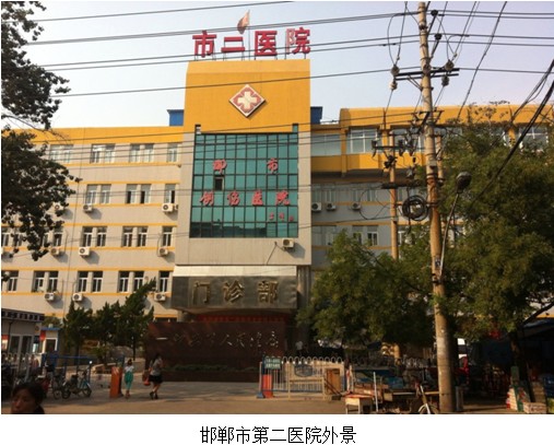 zoty��ŷ��(�й����޹�˾)�ٷ���վ