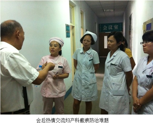 zoty��ŷ��(�й����޹�˾)�ٷ���վ