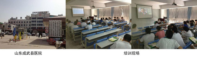 zoty��ŷ��(�й����޹�˾)�ٷ���վ