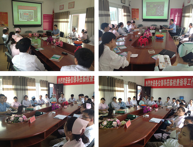 zoty��ŷ��(�й����޹�˾)�ٷ���վ