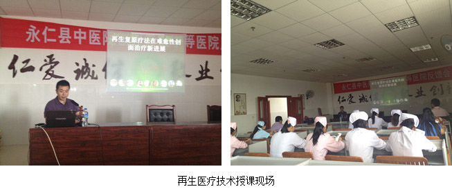 zoty��ŷ��(�й����޹�˾)�ٷ���վ